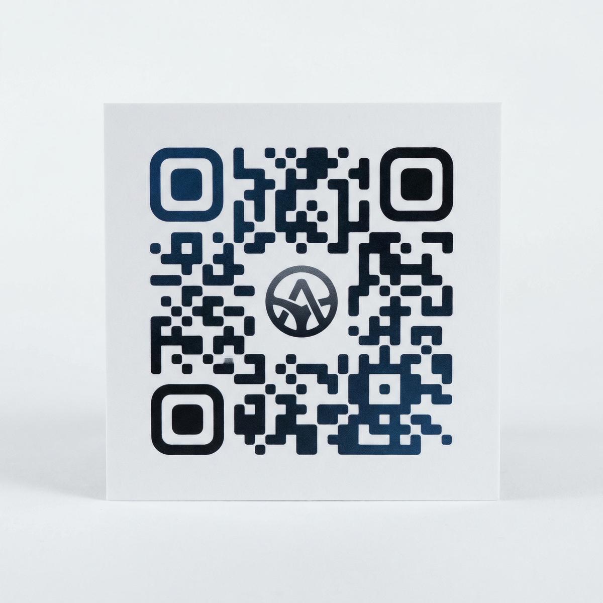 海角社区公众号二维码 fzwokw.cn